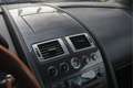Aston Martin Vantage V8 4.3 V8 Sportshift Negro - thumbnail 27