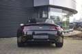 Aston Martin Vantage V8 4.3 V8 Sportshift Noir - thumbnail 8