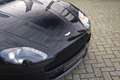 Aston Martin Vantage V8 4.3 V8 Sportshift Schwarz - thumbnail 11