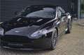 Aston Martin Vantage V8 4.3 V8 Sportshift Fekete - thumbnail 8