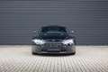 Aston Martin Vantage V8 4.3 V8 Sportshift Noir - thumbnail 6