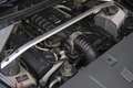 Aston Martin Vantage V8 4.3 V8 Sportshift Noir - thumbnail 11