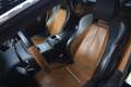 Aston Martin Vantage V8 4.3 V8 Sportshift Schwarz - thumbnail 15
