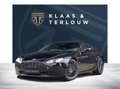 Aston Martin Vantage V8 4.3 V8 Sportshift Noir - thumbnail 1