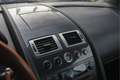 Aston Martin Vantage V8 4.3 V8 Sportshift Noir - thumbnail 25