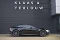 Aston Martin Vantage V8 4.3 V8 Sportshift Noir - thumbnail 6