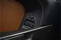 Aston Martin Vantage V8 4.3 V8 Sportshift Negro - thumbnail 23