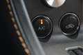 Aston Martin Vantage V8 4.3 V8 Sportshift Noir - thumbnail 18