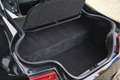 Aston Martin Vantage V8 4.3 V8 Sportshift Schwarz - thumbnail 28