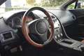 Aston Martin Vantage V8 4.3 V8 Sportshift Noir - thumbnail 4