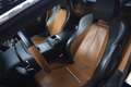 Aston Martin Vantage V8 4.3 V8 Sportshift Noir - thumbnail 13