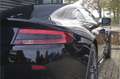 Aston Martin Vantage V8 4.3 V8 Sportshift Fekete - thumbnail 12
