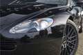 Aston Martin Vantage V8 4.3 V8 Sportshift Fekete - thumbnail 10