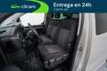 Peugeot Traveller 1.5BlueHDI Business Long 120 Gris - thumbnail 14