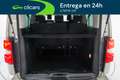 Peugeot Traveller 1.5BlueHDI Business Long 120 Gris - thumbnail 17