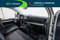 Peugeot Traveller 1.5BlueHDI Business Long 120 Gris - thumbnail 29