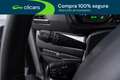 Peugeot Traveller 1.5BlueHDI Business Long 120 Gris - thumbnail 22