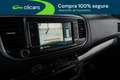 Peugeot Traveller 1.5BlueHDI Business Long 120 Gris - thumbnail 25