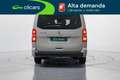 Peugeot Traveller 1.5BlueHDI Business Long 120 Gris - thumbnail 4
