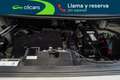 Peugeot Traveller 1.5BlueHDI Business Long 120 Gris - thumbnail 31
