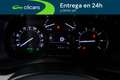 Peugeot Traveller 1.5BlueHDI Business Long 120 Gris - thumbnail 15
