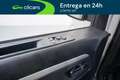 Peugeot Traveller 1.5BlueHDI Business Long 120 Gris - thumbnail 18