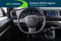 Peugeot Traveller 1.5BlueHDI Business Long 120 Gris - thumbnail 19
