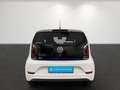 Volkswagen e-up! *KAMERA*SITZH*BLUETOOTH* Wit - thumbnail 16