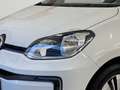 Volkswagen e-up! *KAMERA*SITZH*BLUETOOTH* Wit - thumbnail 8