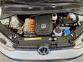 Volkswagen e-up! *KAMERA*SITZH*BLUETOOTH* Weiß - thumbnail 9