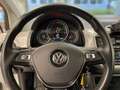 Volkswagen e-up! *KAMERA*SITZH*BLUETOOTH* Weiß - thumbnail 12
