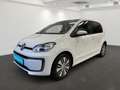 Volkswagen e-up! *KAMERA*SITZH*BLUETOOTH* Wit - thumbnail 2