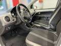 Volkswagen e-up! *KAMERA*SITZH*BLUETOOTH* Wit - thumbnail 11