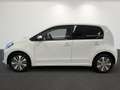 Volkswagen e-up! *KAMERA*SITZH*BLUETOOTH* Wit - thumbnail 7