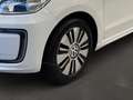 Volkswagen e-up! *KAMERA*SITZH*BLUETOOTH* Wit - thumbnail 10