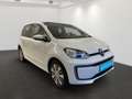 Volkswagen e-up! *KAMERA*SITZH*BLUETOOTH* Wit - thumbnail 4