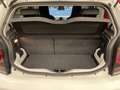 Volkswagen e-up! *KAMERA*SITZH*BLUETOOTH* Wit - thumbnail 17