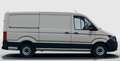 Volkswagen Crafter 30 L3H2 3S Temp AppCo 2xPDC Vorber.AHK 103 kW (... Weiß - thumbnail 3