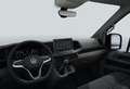 Volkswagen Crafter 30 L3H2 3S Temp AppCo 2xPDC Vorber.AHK 103 kW (... Weiß - thumbnail 6