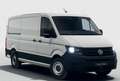 Volkswagen Crafter 30 L3H2 3S Temp AppCo 2xPDC Vorber.AHK 103 kW (... Weiß - thumbnail 2