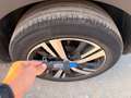 Peugeot 3008 1.5 BlueHDi 96kW S&S GT EAT8 Gris - thumbnail 14