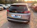 Peugeot 3008 1.5 BlueHDi 96kW S&S GT EAT8 Gris - thumbnail 5