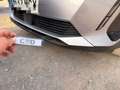 Peugeot 3008 1.5 BlueHDi 96kW S&S GT EAT8 Gris - thumbnail 19