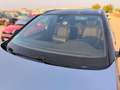 Peugeot 3008 1.5 BlueHDi 96kW S&S GT EAT8 Gris - thumbnail 21
