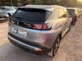 Peugeot 3008 1.5 BlueHDi 96kW S&S GT EAT8 Gris - thumbnail 6