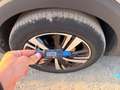 Peugeot 3008 1.5 BlueHDi 96kW S&S GT EAT8 Gris - thumbnail 11