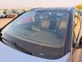 Peugeot 3008 1.5 BlueHDi 96kW S&S GT EAT8 Gris - thumbnail 20