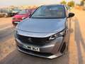Peugeot 3008 1.5 BlueHDi 96kW S&S GT EAT8 Gris - thumbnail 1