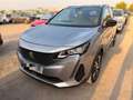 Peugeot 3008 1.5 BlueHDi 96kW S&S GT EAT8 Gris - thumbnail 3