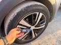 Peugeot 3008 1.5 BlueHDi 96kW S&S GT EAT8 Gris - thumbnail 12
